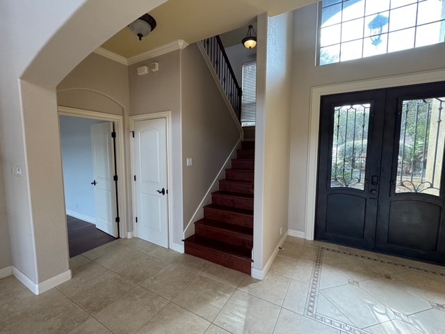 Building Photo - 14614 Mansfield Dam Ct