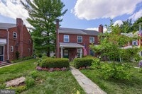 Building Photo - 320 Atkins Ave