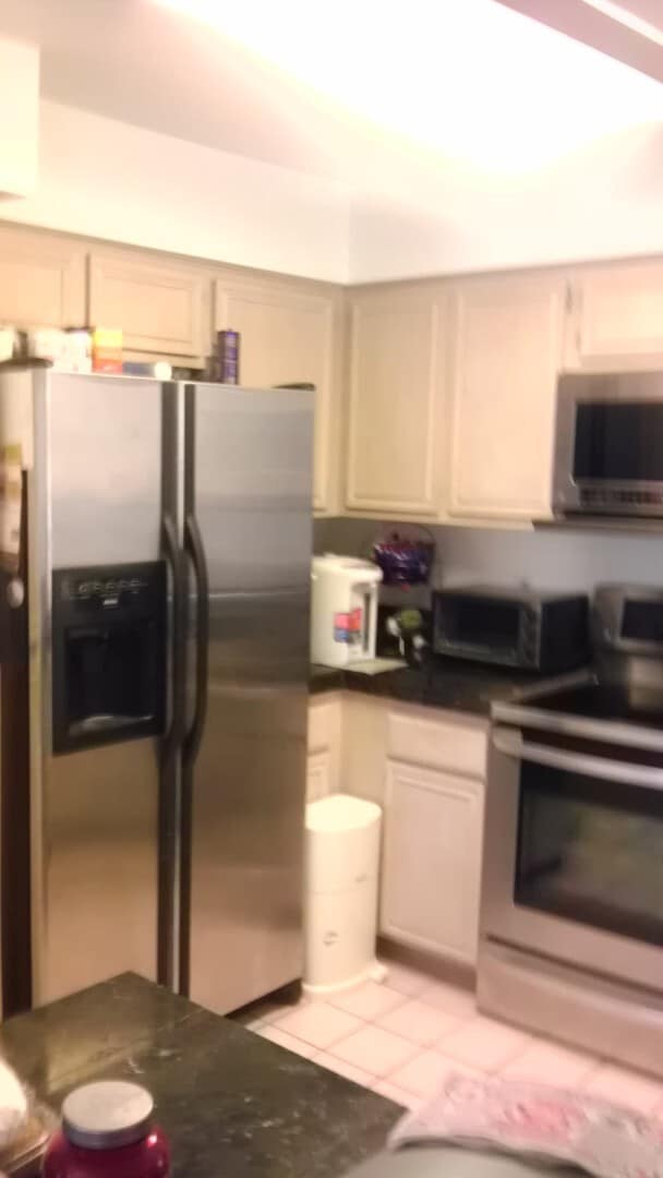 Building Photo - Spacious Rancho Bernardo Condo - Dual Primary Suites - Central A/C, In-Unit Washer/Dryer, Patio &...