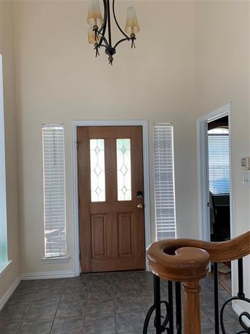 Building Photo - 2505 Rodeo Ct