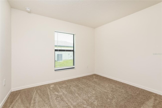 Building Photo - 35681 Rose Moss Ave