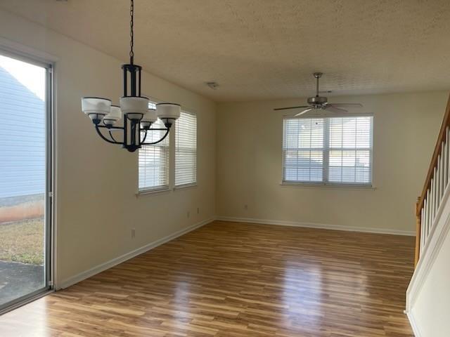 Building Photo - 264 Windcroft Cir NW