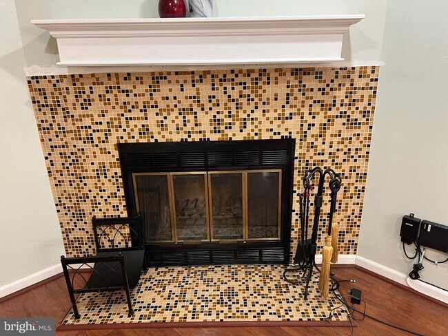 Building Photo - 12201 Peach Crest Dr