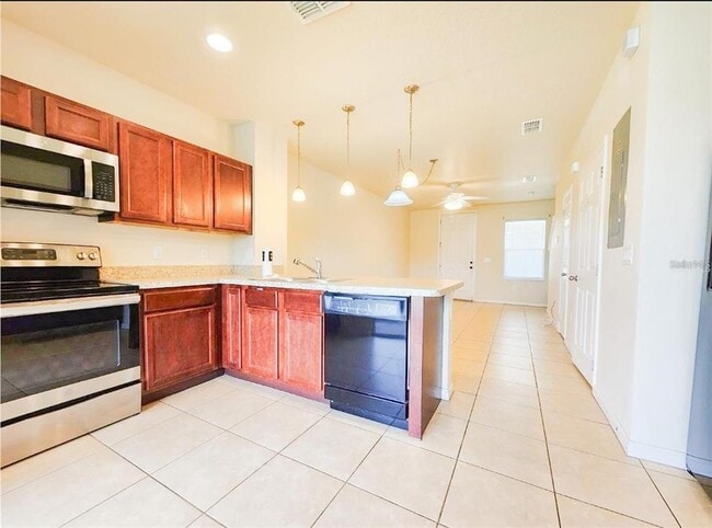 Building Photo - 1132 Chelsea Dr