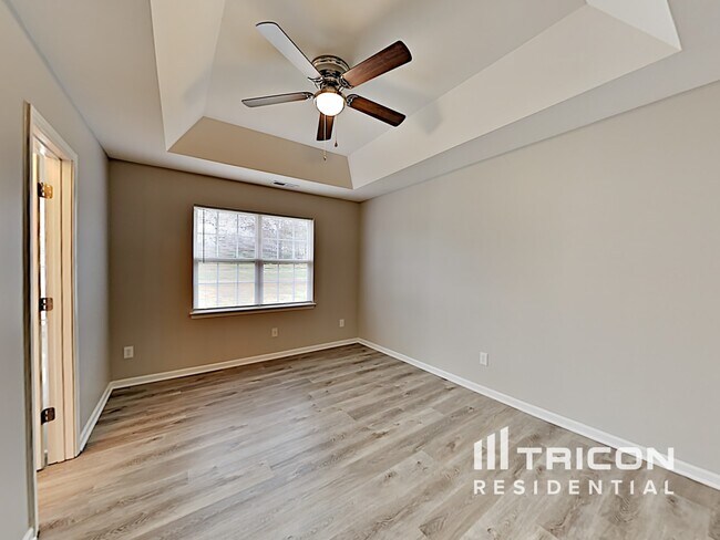Building Photo - 2907 Rainwater Ct