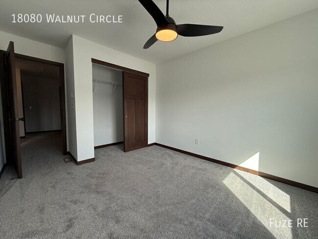 Building Photo - 18080 Walnut Circle