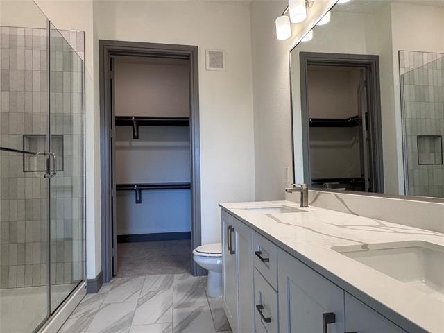 Building Photo - 2700 Old Denton Rd