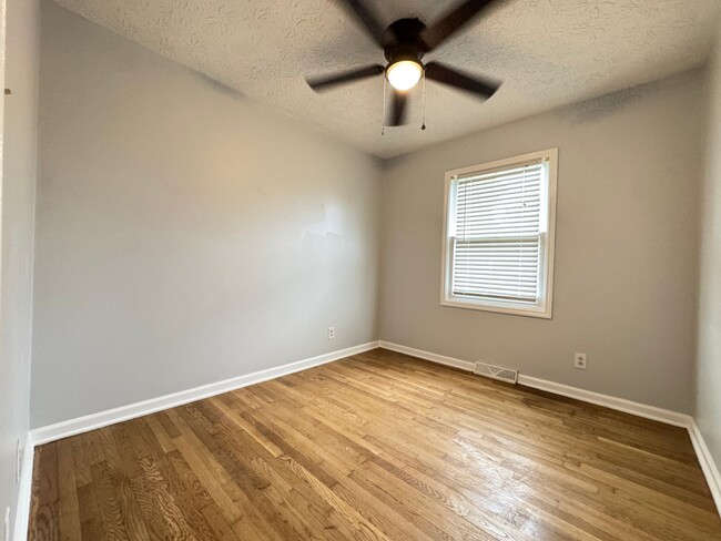 Building Photo - 113 Northbay Dr