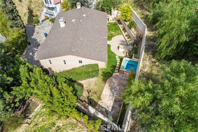 Building Photo - 4630 Esparto St