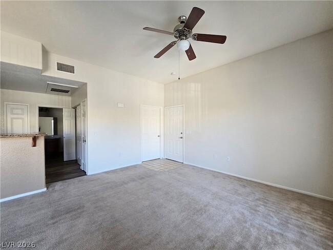 Building Photo - 9303 Gilcrease Ave