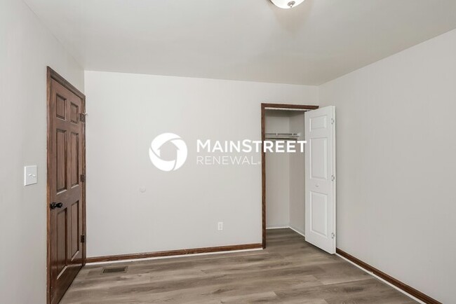 Building Photo - 5611 Archtree Pl
