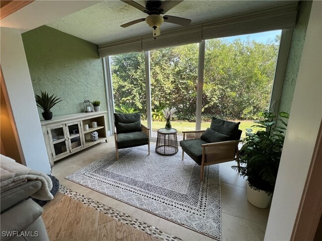 Building Photo - 3051 Sandpiper Bay Cir