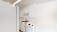 Building Photo - 410 Alameda del Prado