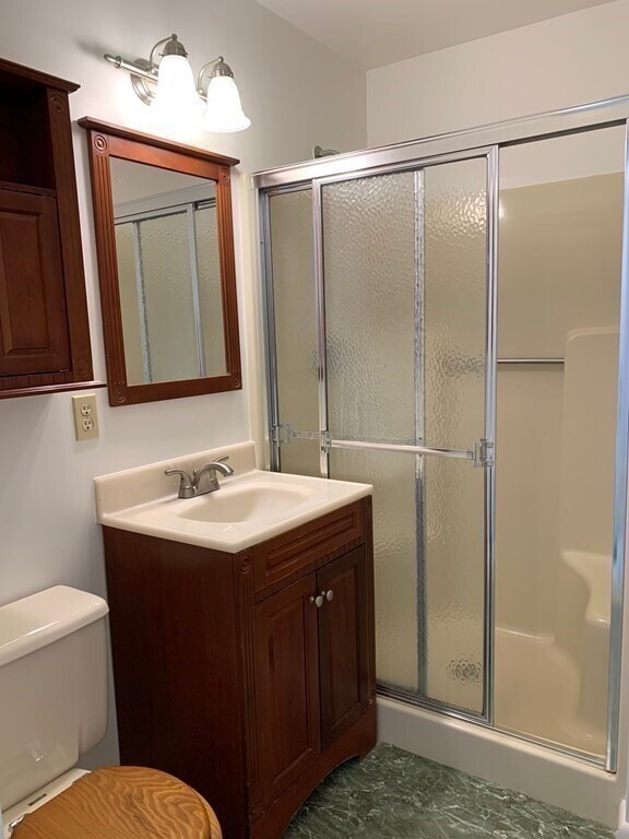 Building Photo - 112 Beacon Park Rd