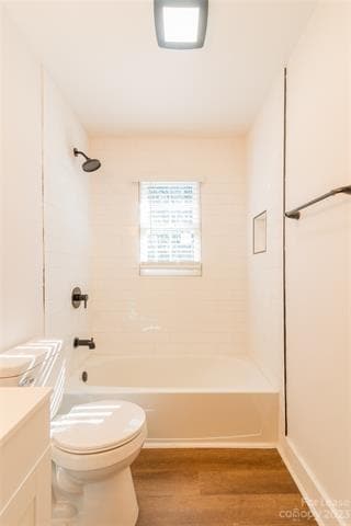 Building Photo - 929 Cantwell St