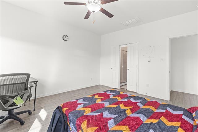 Building Photo - 3505 Riverside Dr