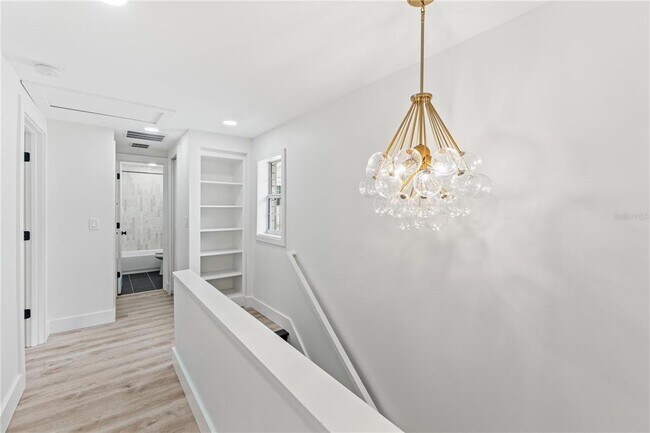 Building Photo - 4501 N Highland Ave