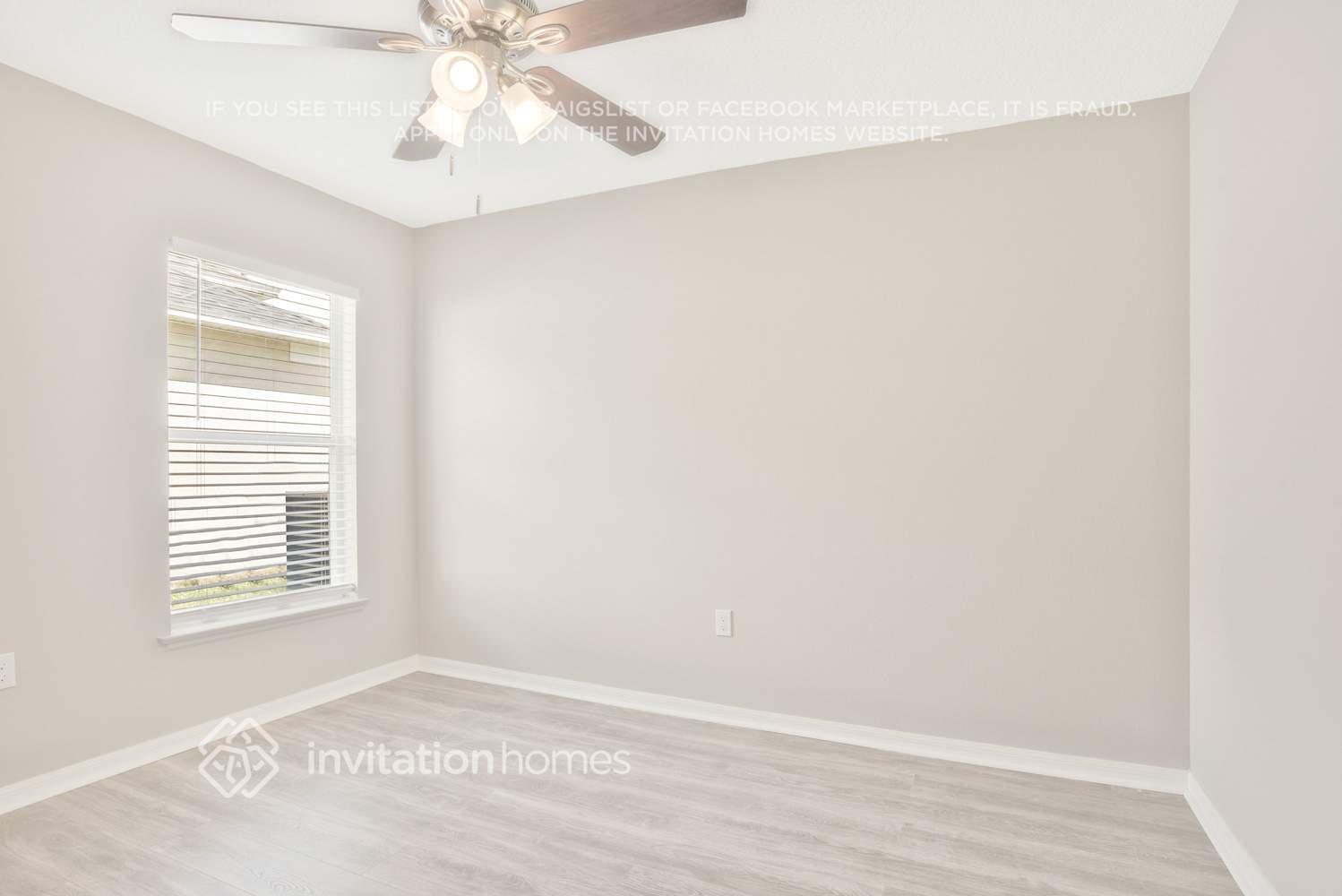 Building Photo - 906 Salerno Ct