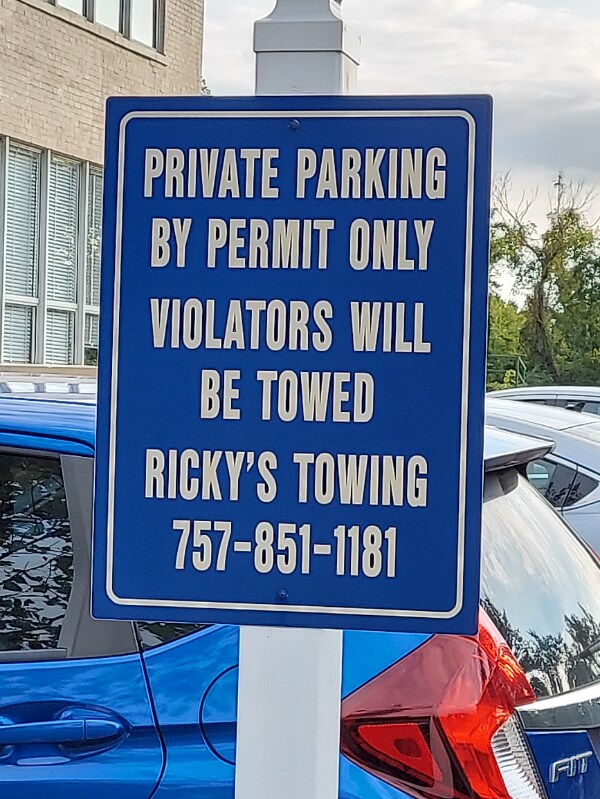 Building Photo - 200 Claremont Ave