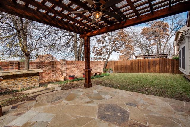 Building Photo - 3317 S Riley Ct