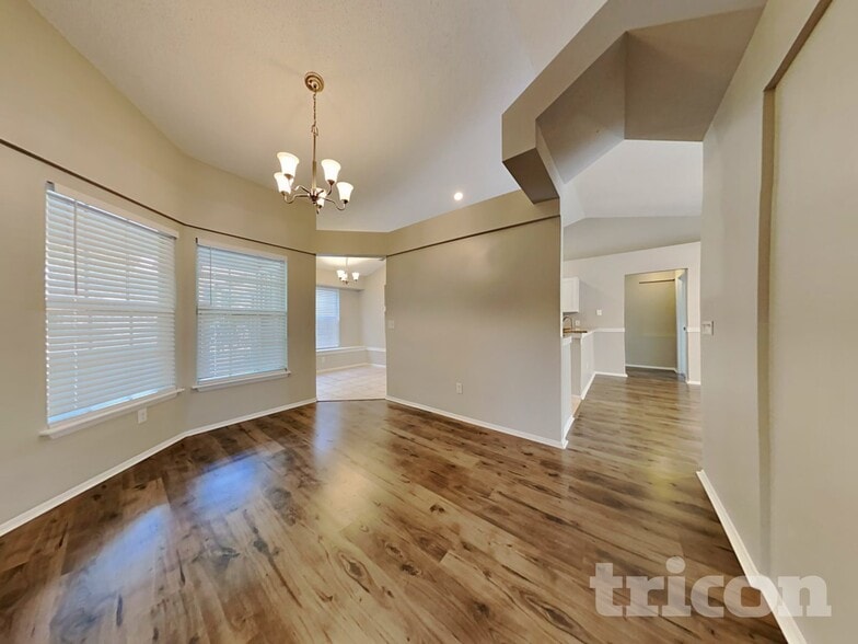 Building Photo - 1005 Cutoff Branch Ct