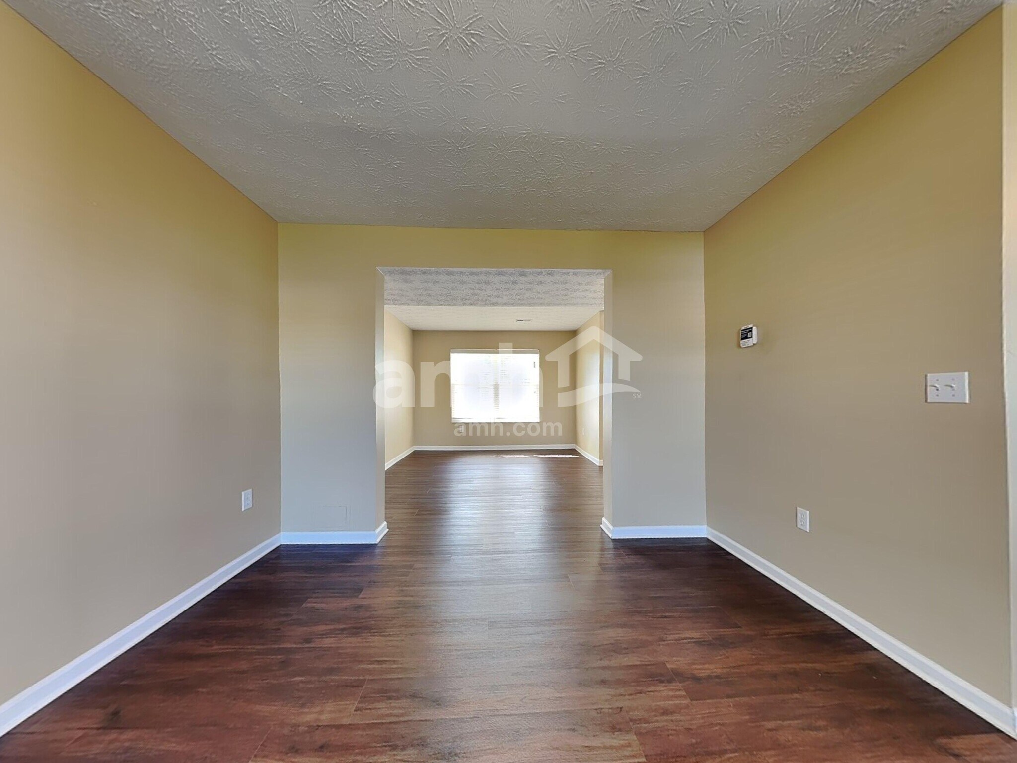 Building Photo - 138 Thompson St