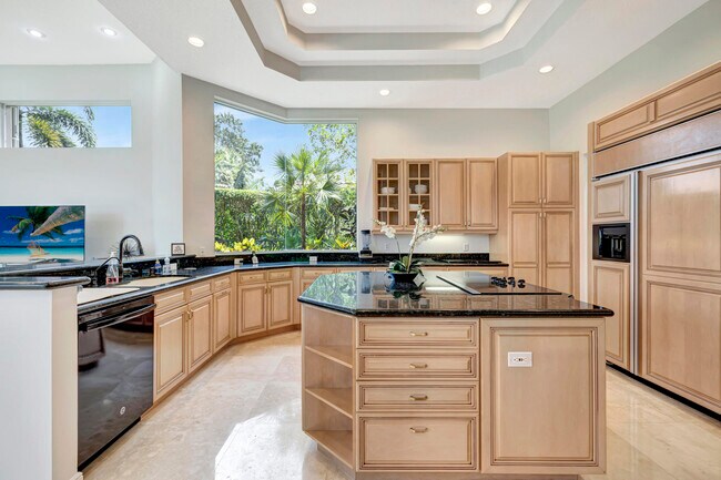 Building Photo - 7943 Talavera Pl