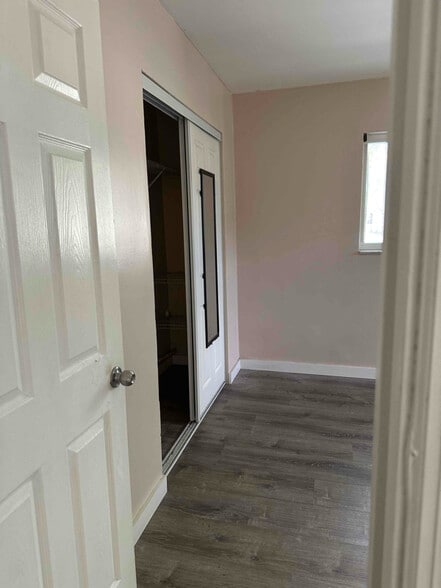 Building Photo - 2720 NW 13th St