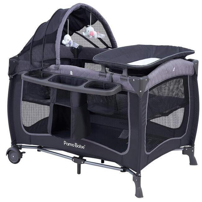 Building Photo - 4388 Ohio St