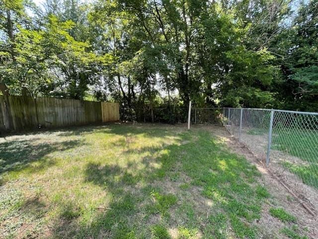 Building Photo - 1679 N Saddlehorn Ave