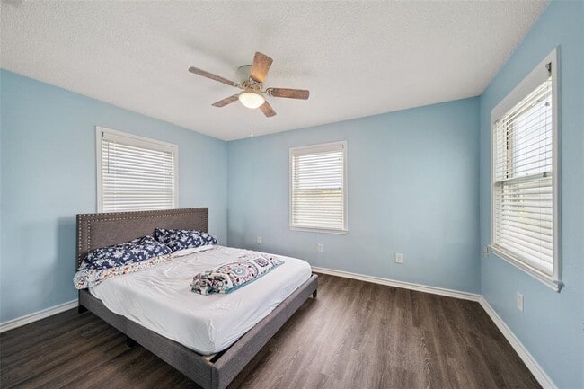 Building Photo - 77 Bayou Vista Dr