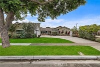 Building Photo - 3082 Rowena Dr