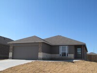 Building Photo - 3 BEDROOM, CONVENIENT TO SCOTT & WHITE