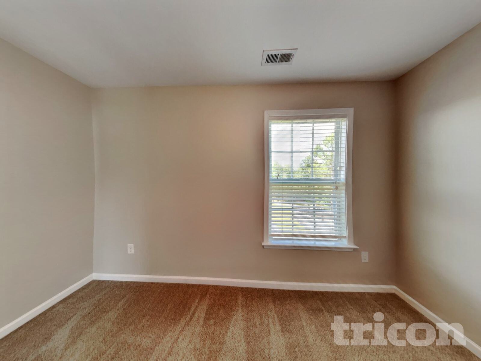 Building Photo - 15 Coswell Ct