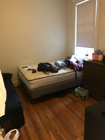 Building Photo - 1626 Commonwealth Ave