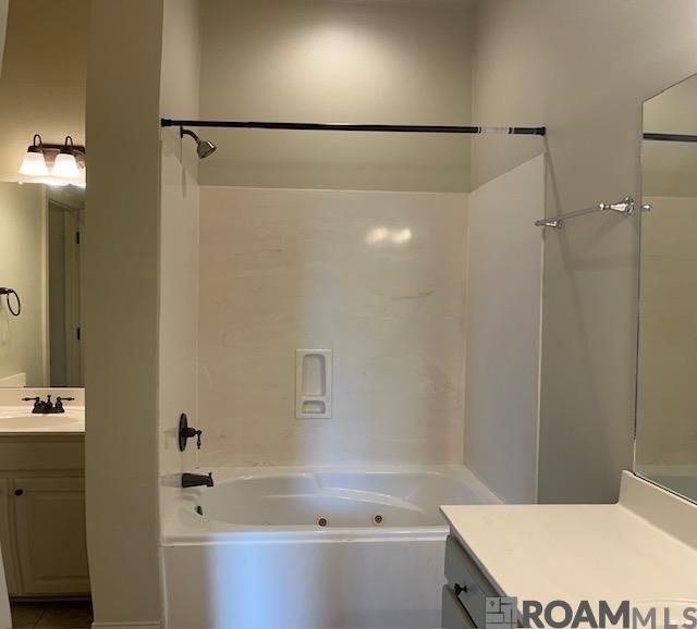 Building Photo - 10157 Bonnet Cove Ave