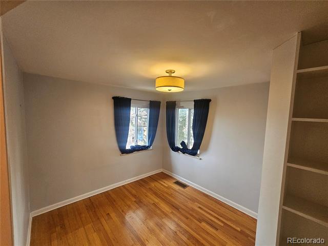 Building Photo - 4840 W 30th Ave
