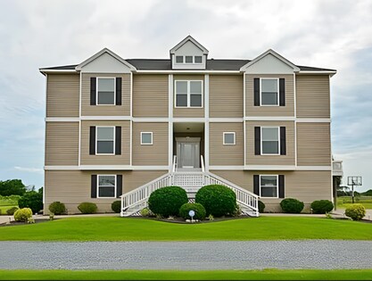 Primary Photo - 50 Edmonds Cove Rd