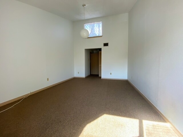 Building Photo - 5417 Constance St