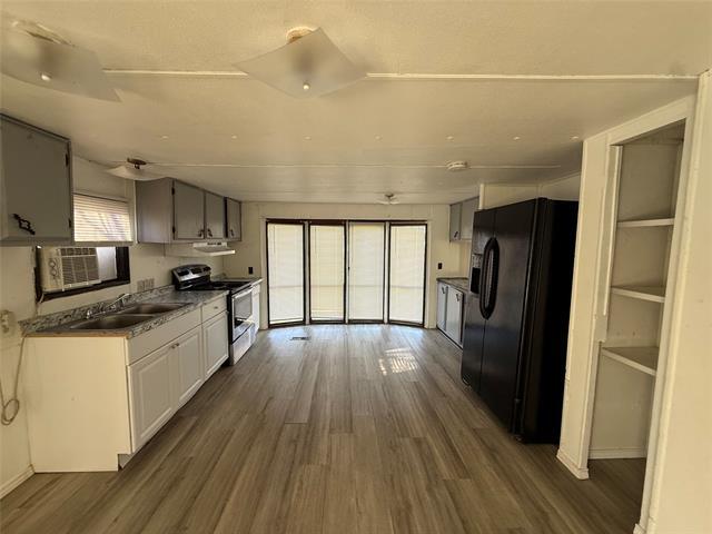 Building Photo - 3277 Hidalgo Rd