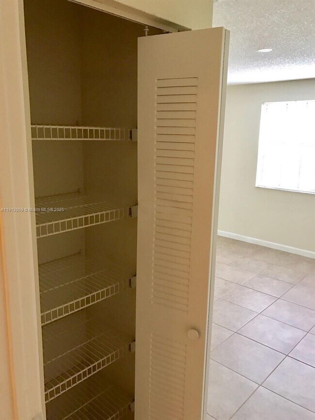 Building Photo - 11295 W Atlantic Blvd