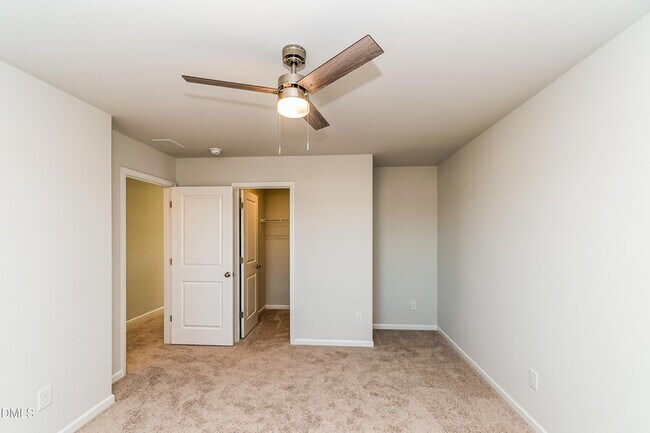 Building Photo - 73 Plantation Dr