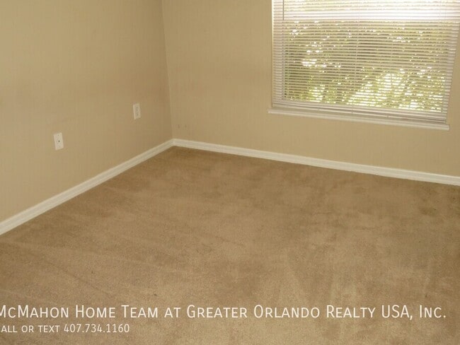 Building Photo - 13142 Odyssey Lake Way