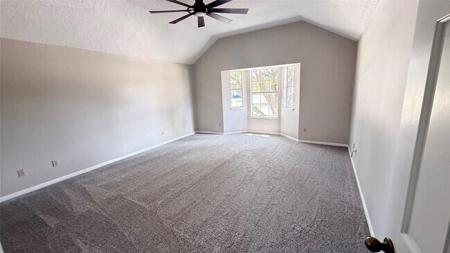 Building Photo - 14402 Stone Park Rd