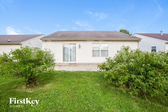 Building Photo - 5402 Rocky Mountain Dr