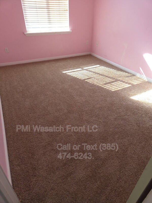 Building Photo - 5296 Ravenna Ct