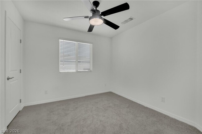 Building Photo - 7805 Bethel Hts Ln