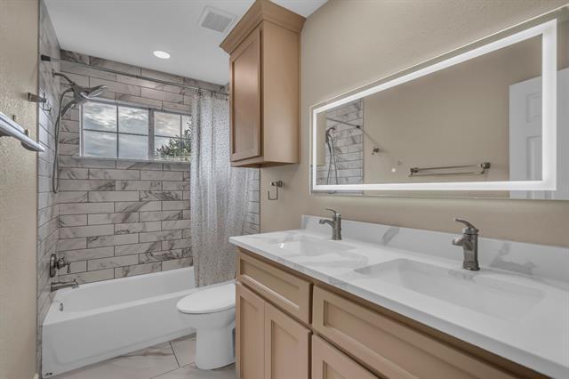 Building Photo - 6120 Brookhollow Dr