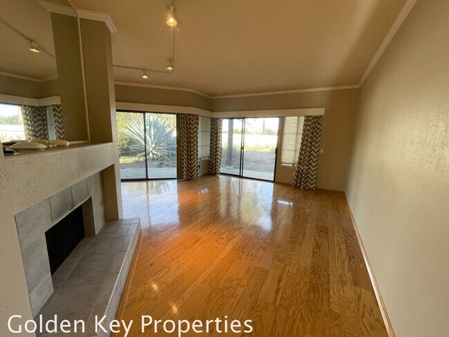 Building Photo - Ground Floor Condo in Paseo De La Costa!