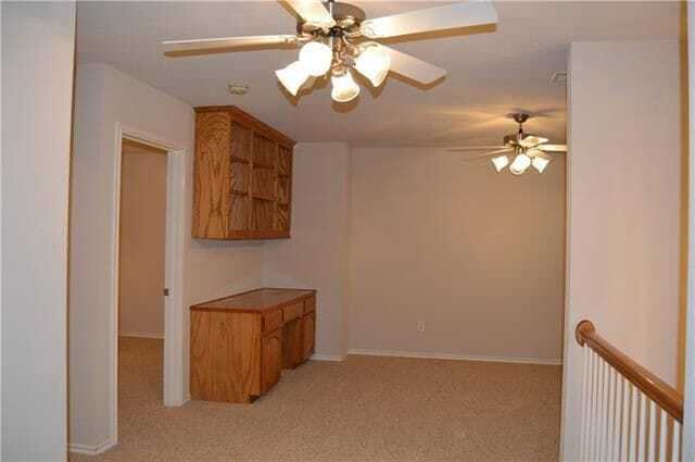 Building Photo - 6100 Horse Trap Dr